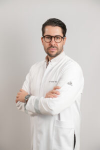 Dr.-Andre-Poci-Cirurgiao-Vascular-200x300