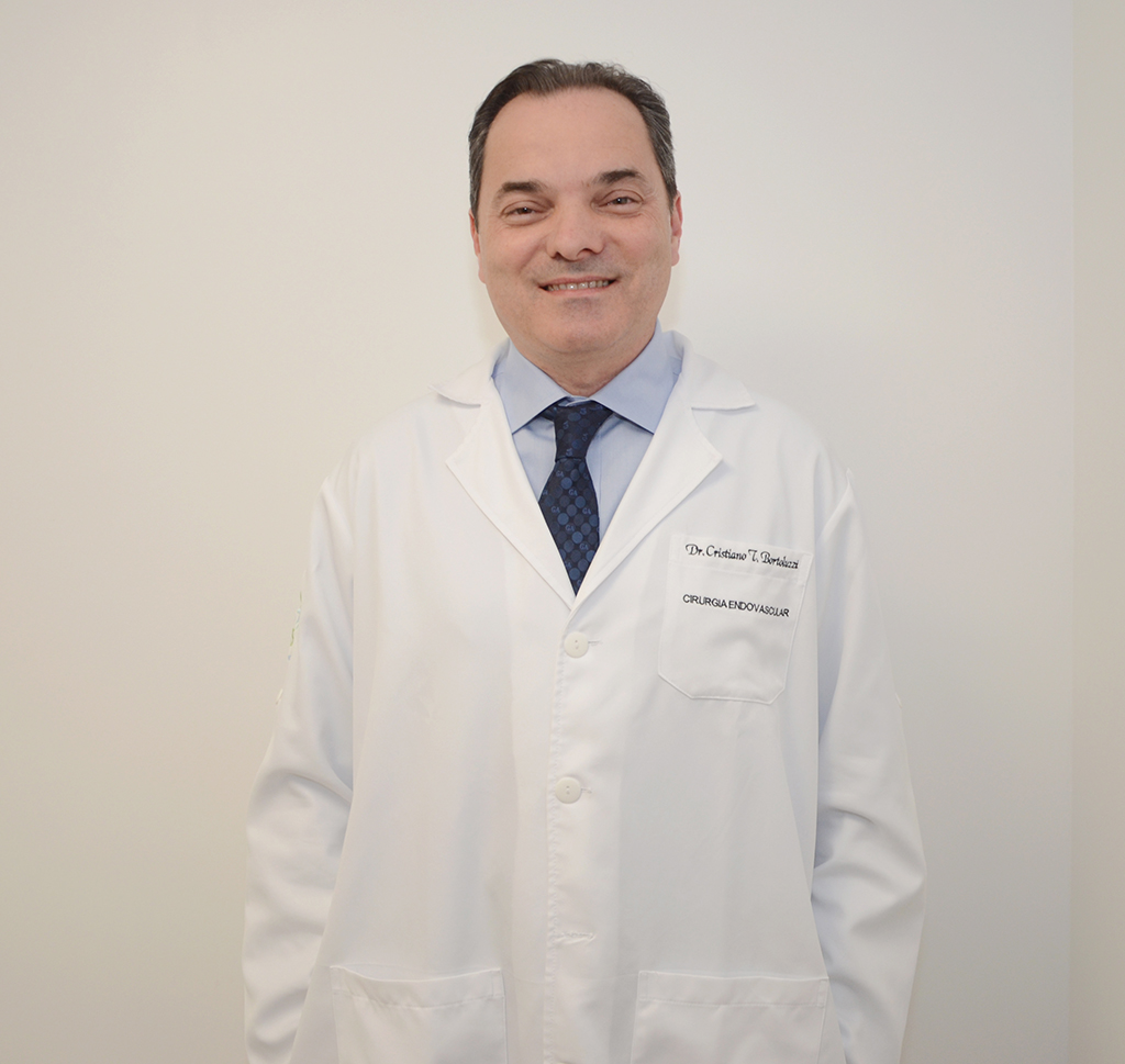 dr-cristiano-torres-bortoluzzi