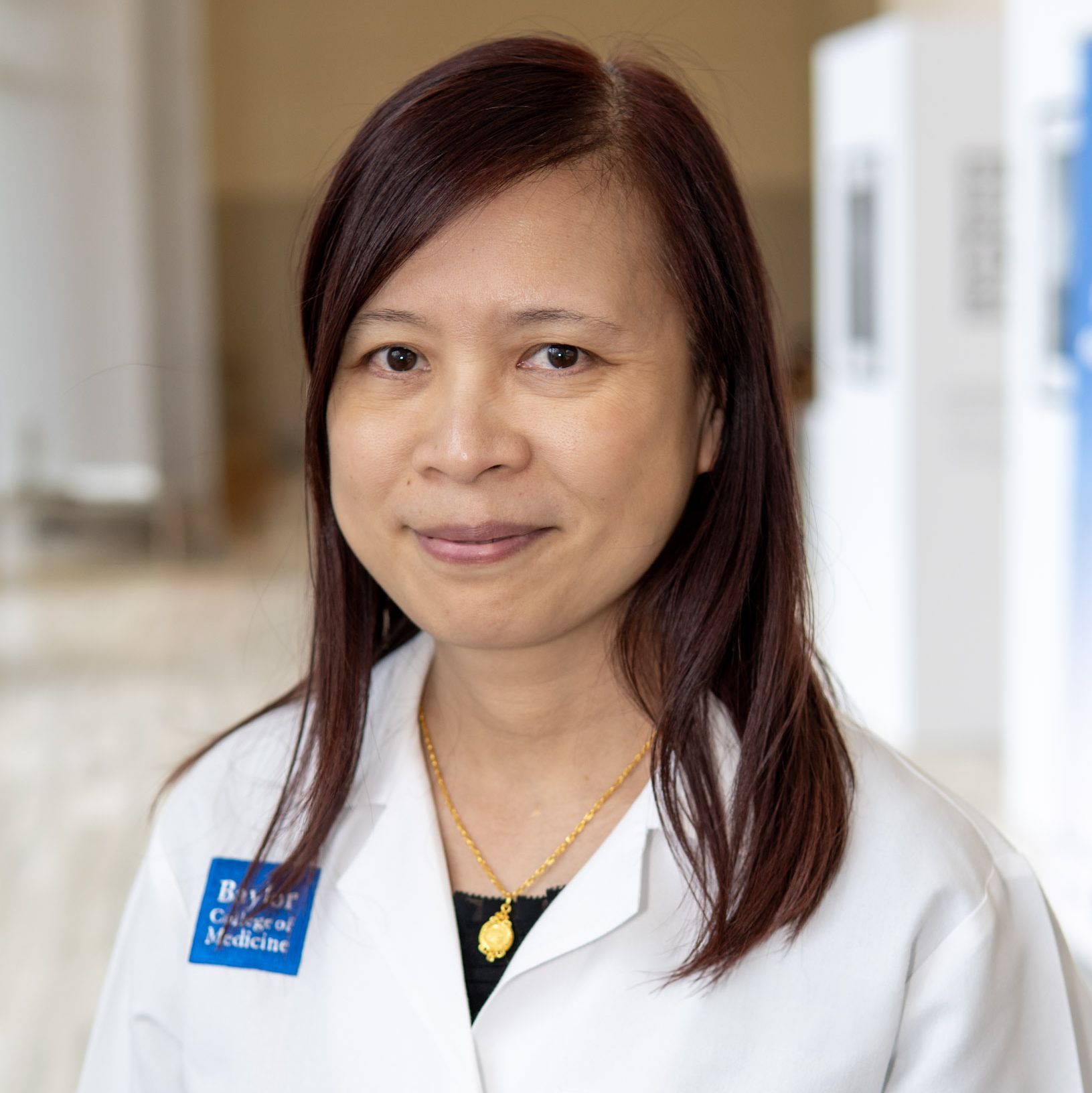 huang-ying-e84232393fac