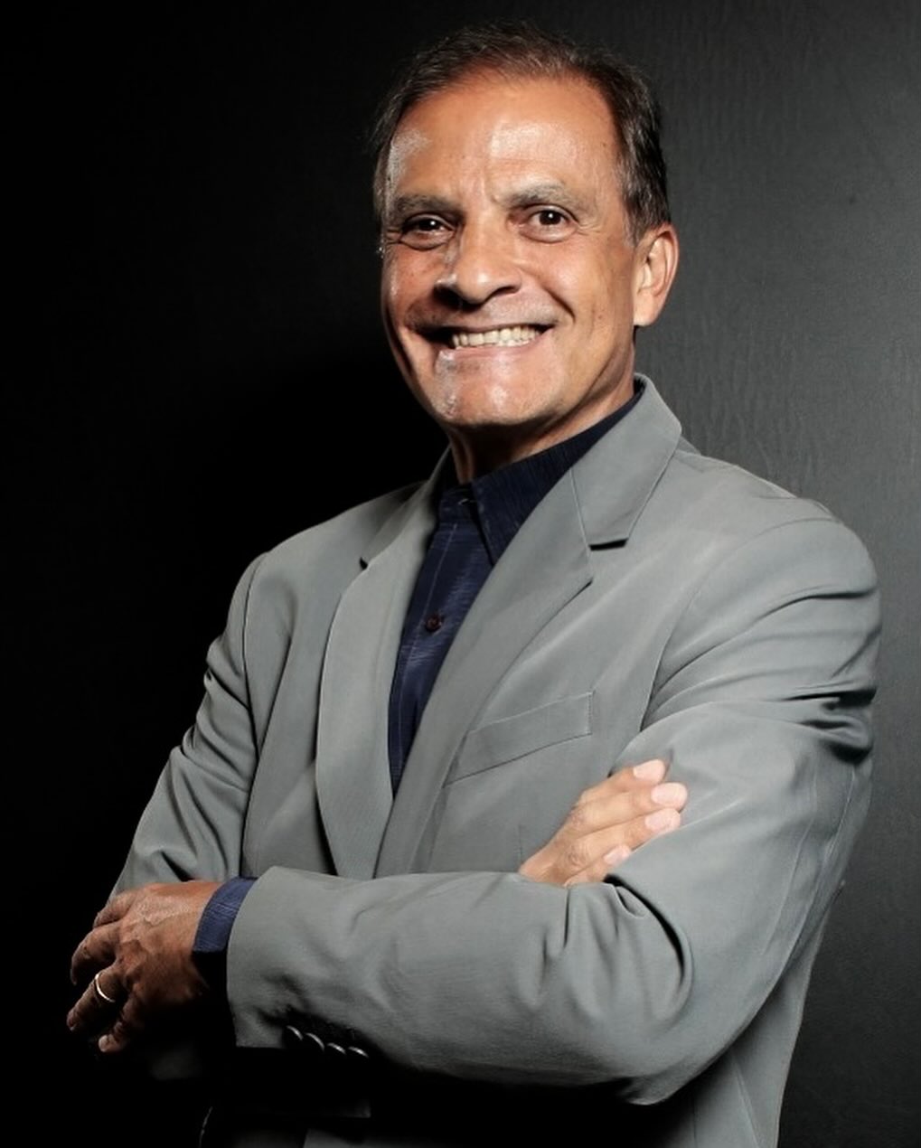 snapsave-app_3618151148580223300